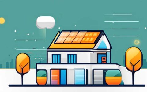 What solar installation accessories are best to sell?