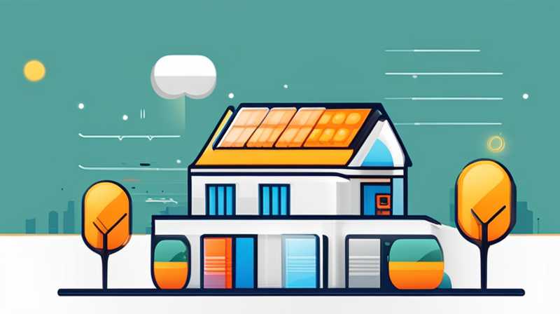 What solar installation accessories are best to sell?