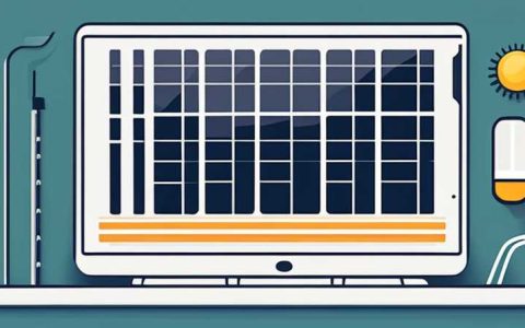 How to sign a solar photovoltaic contract