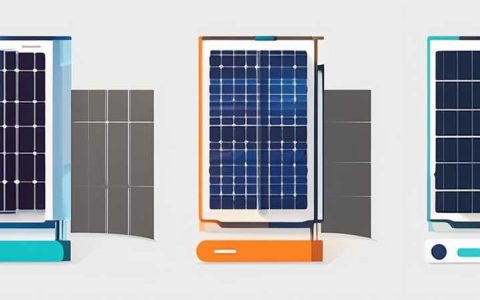 How to Make Your Own Solar Still