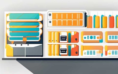 How much electricity can a solar battery store at 120a?