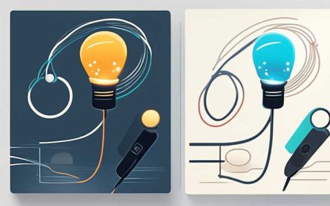 How to find cheap solar light strings