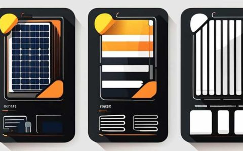 How to use 6 watt solar cell