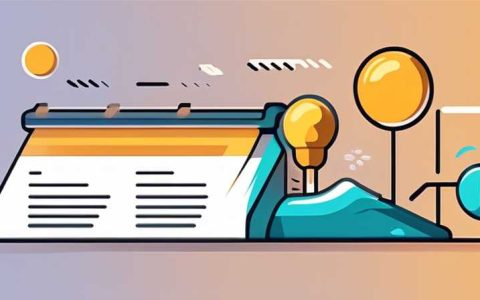 What is Vacuum Solar Energy