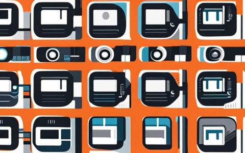 How many amps does 18v10w solar charger have