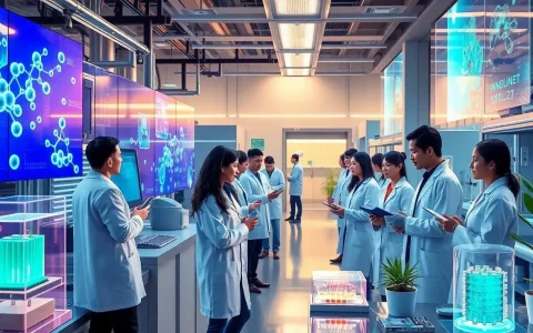 ACT-ion Secures $7.5 Million in Pre-Series A Funding to Innovate Lithium-Ion Battery Materials