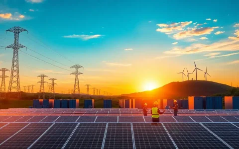 U.S. Utility-Scale Battery Projects Generate Nearly $10 Million from Tax Credit Sales