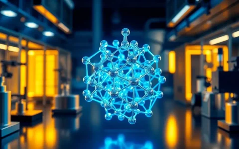 Enhancing Lithium-Ion Flux Redistribution in Dendrite-Free Lithium-Sulfur Batteries Using Engineered Covalent Organic Frameworks