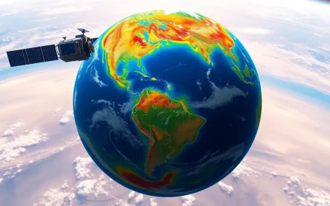 GravIS: User-Friendly Mass Anomaly Products from Satellite Gravimetry for Climate Change Research