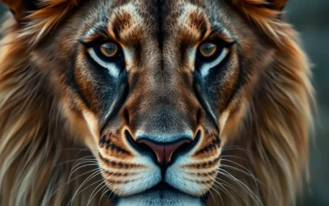 LionVolt: Pioneering the Future of Lithium Metal Batteries