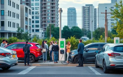 Optimizing Vehicle-Grid Interaction Pricing to Reduce Community Load Fluctuations Considering Travel Behavior and Battery Degradation