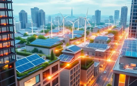 Growing Momentum for Virtual Power Plants: DERs Empowering the Macro Grid