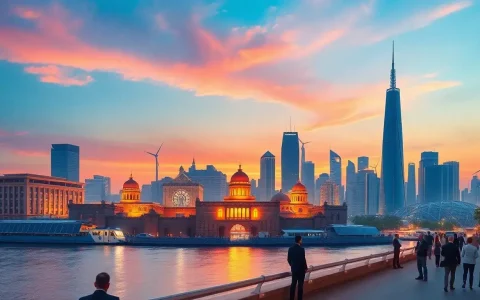 EGYPES 2025 Launches in Cairo, Highlighting Egypt's Role in Shaping a Sustainable Energy Future