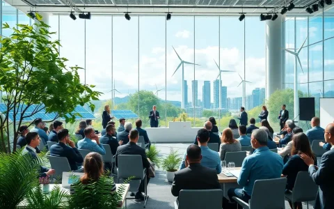 Latest Developments in Geneva's Environmental Agenda: February 17-23, 2025