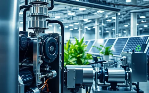 Adionics Introduces Revolutionary Lithium Extraction Technology for Sustainable Battery Recycling