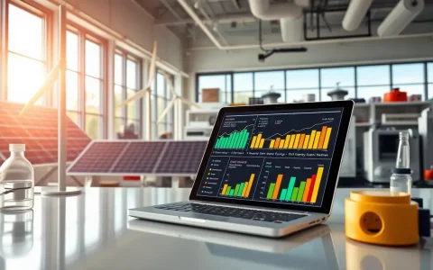 MDPI's Energies Journal: Advancements in Energy Research and Open Access Publishing