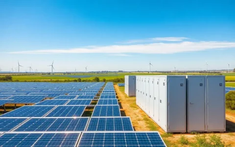 Pacific Green Announces Sale of 250MW Battery Project to Intera Renewables for A$460 Million