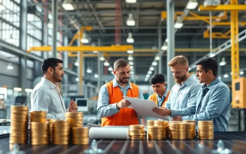 First Solar Finalizes $857 Million Sale of 2024 Advanced Manufacturing Production Tax Credits