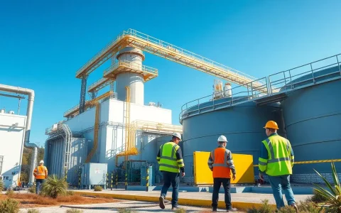 Energy Storage Safety Developments Following Moss Landing Incident