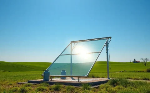 Long-Term Experimental Analysis of Solar Still Performance for Water Desalination in Poland