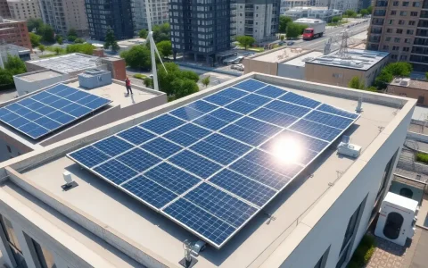 Understanding Solar Panels: Technology, Applications, and Challenges