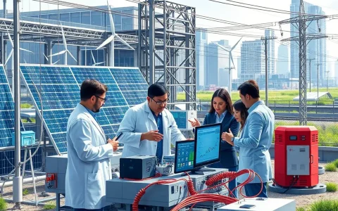 Exploring the Deployment and Challenges of DC Microgrids: A Detailed Analysis of Academic and Corporate Applications