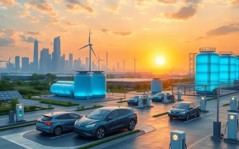 Optimizing Low-Carbon Economic Scheduling for Hydrogen-Integrated Energy Systems with Enhanced Supply-Demand Response and Vehicle-to-Grid Integration