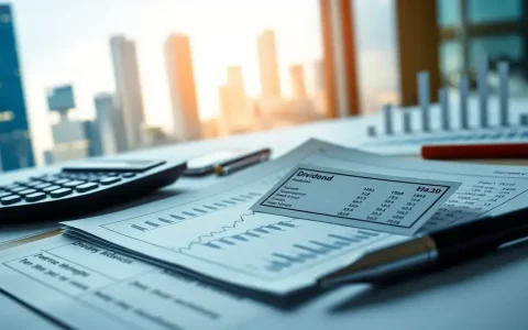 Clearway Energy Reports 2024 Financial Results with $63 Million Net Loss and Increased Dividend