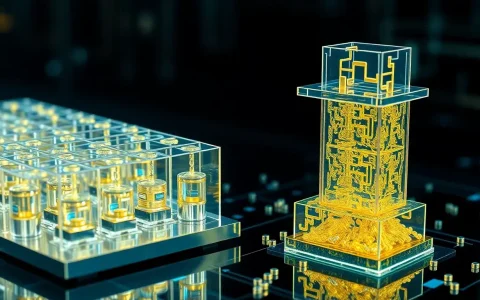 Innovative Structural Engineering Approaches for Enhancing Sulfide-Based Solid Electrolytes in All-Solid-State Batteries