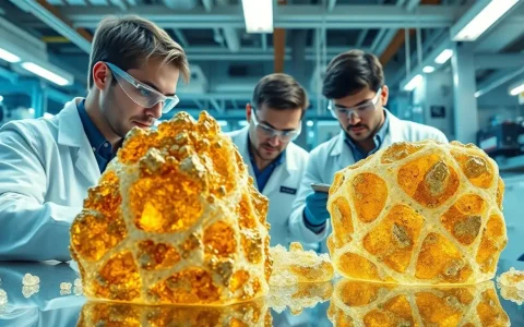 Innovations in Structural Engineering for Sulfide-Based Solid Electrolytes in All-Solid-State Batteries