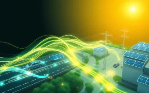 Enhancing V2G System Efficiency through Low-Pass Filtering and Fuzzy Logic for Optimizing PV Power in Low-Voltage Networks