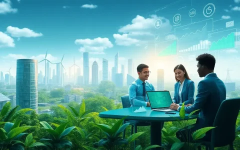 Comprehensive Overview of Recent Developments in ESG Investing and Sustainable Business Practices