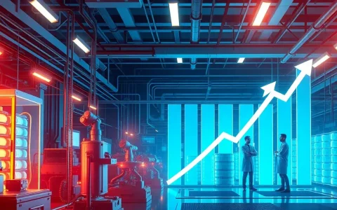 American Battery Technology Company Reports Significant Growth in Second Quarter FY 2025 Financial Results and Facility Throughput