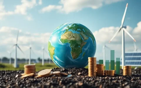 Key Developments in Carbon Markets and Climate Policy: CP Daily Summary for March 2, 2025