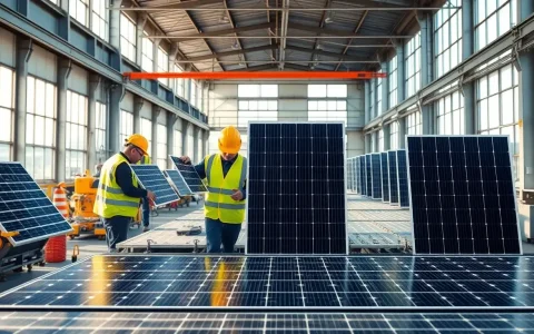 Micromax Expands into Solar Panel Manufacturing with New Venture Startup Energy