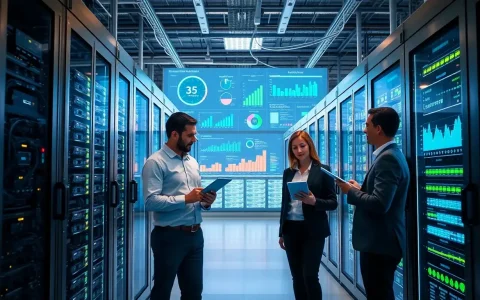 Data Center Grid Integration Emerges as Key Focus at CEC Workshop