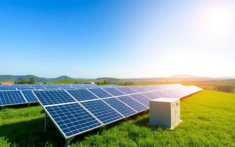 Hindustan Power to Invest Rs 620 Crore in Solar and Battery Storage Projects in Assam