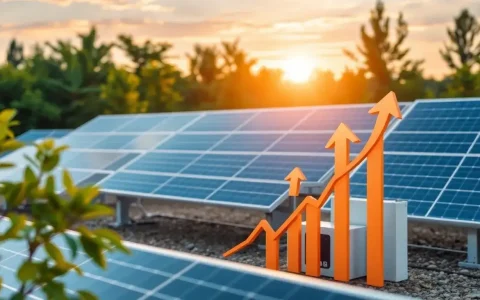 Eos Energy Enterprises Reports Q4 2024 Earnings: Key Highlights and Future Outlook