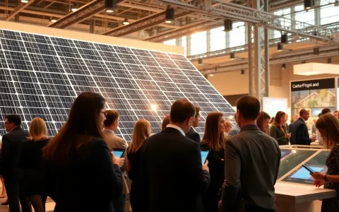 Complete Solar to Showcase Progress at Cantor Fitzgerald Technology Conference on March 11, 2025