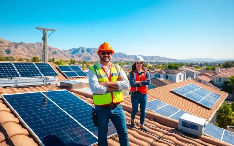 Enphase Energy Expands Legacy NEM System Deployments in California Amid Streamlined Utility Approvals