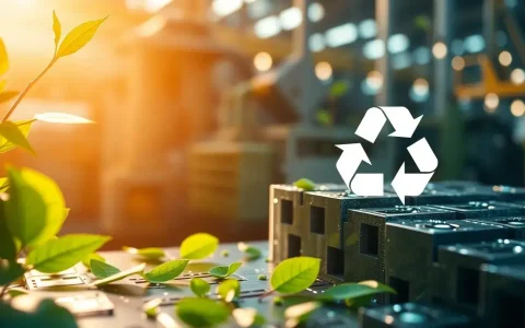 Westlake Epoxy Launches EpoVIVE™ Sustainable Products and Recyclable Composites at JEC World 2025