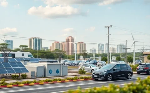 Economic Optimization of Energy Storage Systems in Active Distribution Networks Using Salp Swarm Algorithm