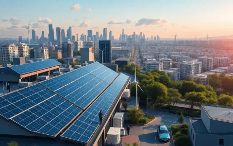 Innovations in Energy Management and Grid Integration for a Sustainable Solar Future