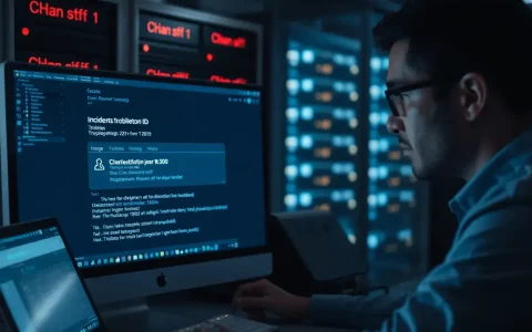 Troubleshooting Request Failures: Understanding the Incapsula Incident ID Issue