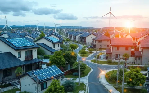 Enhancing the Reliability of Residential Microgrids Through Genetic and Ant Colony Algorithms