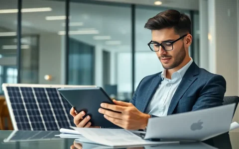 Levin Capital Strategies Acquires 2,500 Shares of First Solar, Inc. (NASDAQ:FSLR)