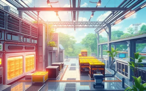 How can I prevent sulfation in batteries during storage