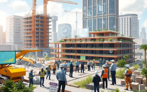 How does the licensing process impact the timeline of PSH facility construction