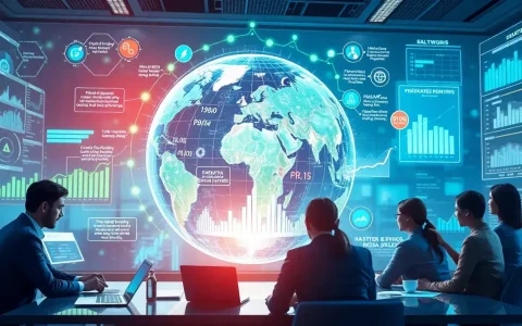 How do financial institutions view the risks of investing in PSH projects