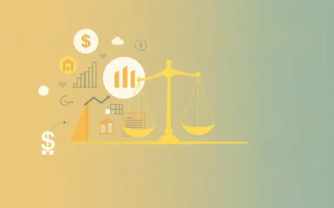 How do indirect costs impact the overall feasibility of PSH projects